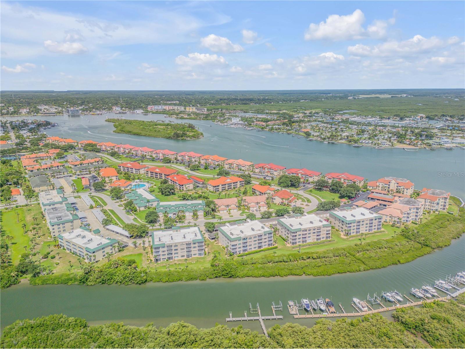 415 Bouchelle Drive New Smyrna Beach FL 32169 NS1087242 image55