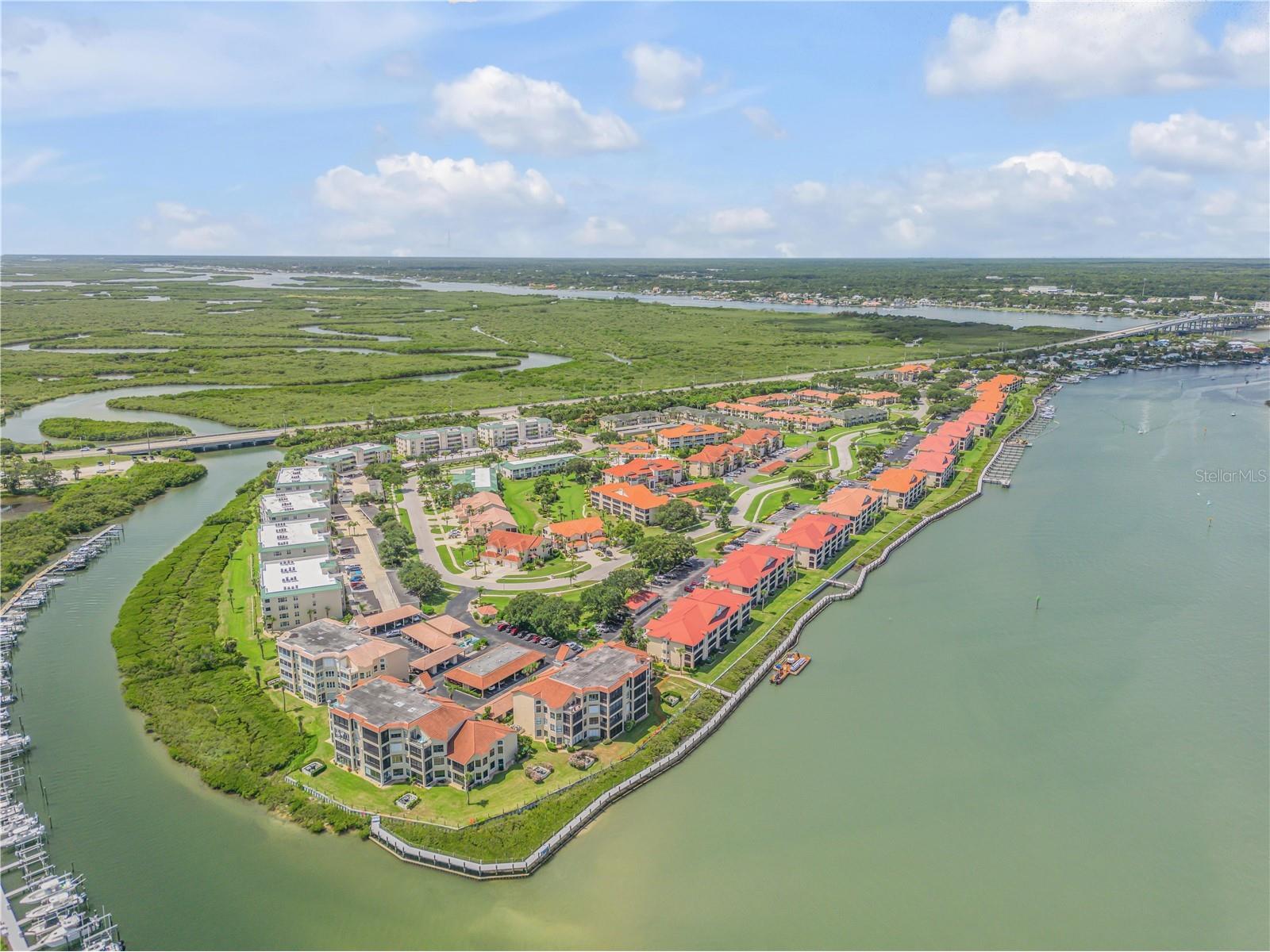 415 Bouchelle Drive New Smyrna Beach FL 32169 NS1087242 image57