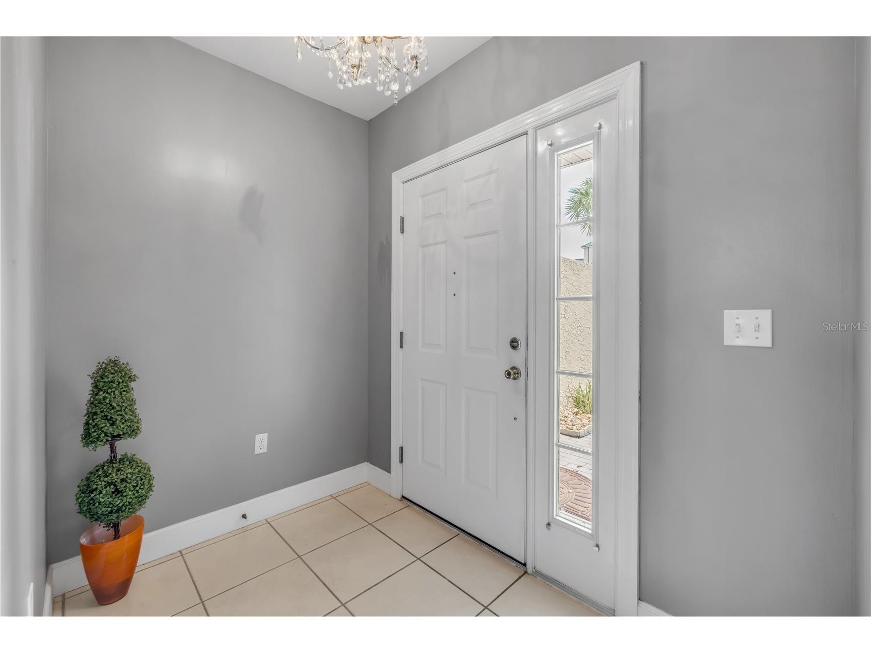 415 Bouchelle Drive New Smyrna Beach FL 32169 NS1087242 image6