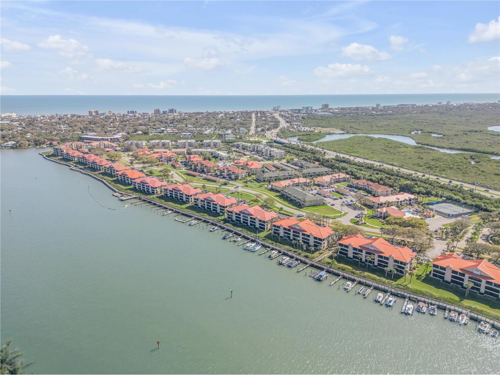 415 Bouchelle Drive New Smyrna Beach FL 32169 NS1087242 image62