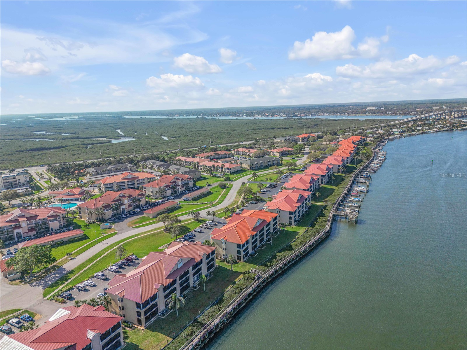 415 Bouchelle Drive New Smyrna Beach FL 32169 NS1087242 image67