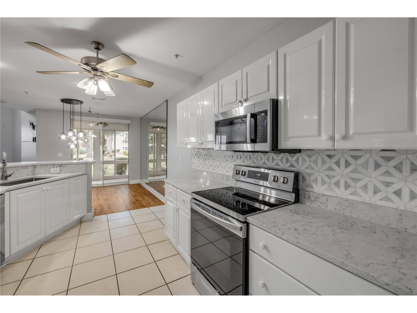 415 Bouchelle Drive New Smyrna Beach FL 32169 NS1087242 image8