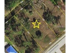 415 Boundary Boulevard Rotonda West FL 33947 D6144743 image2