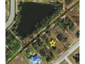 415 Boundary Boulevard Rotonda West FL 33947 D6144743 image3