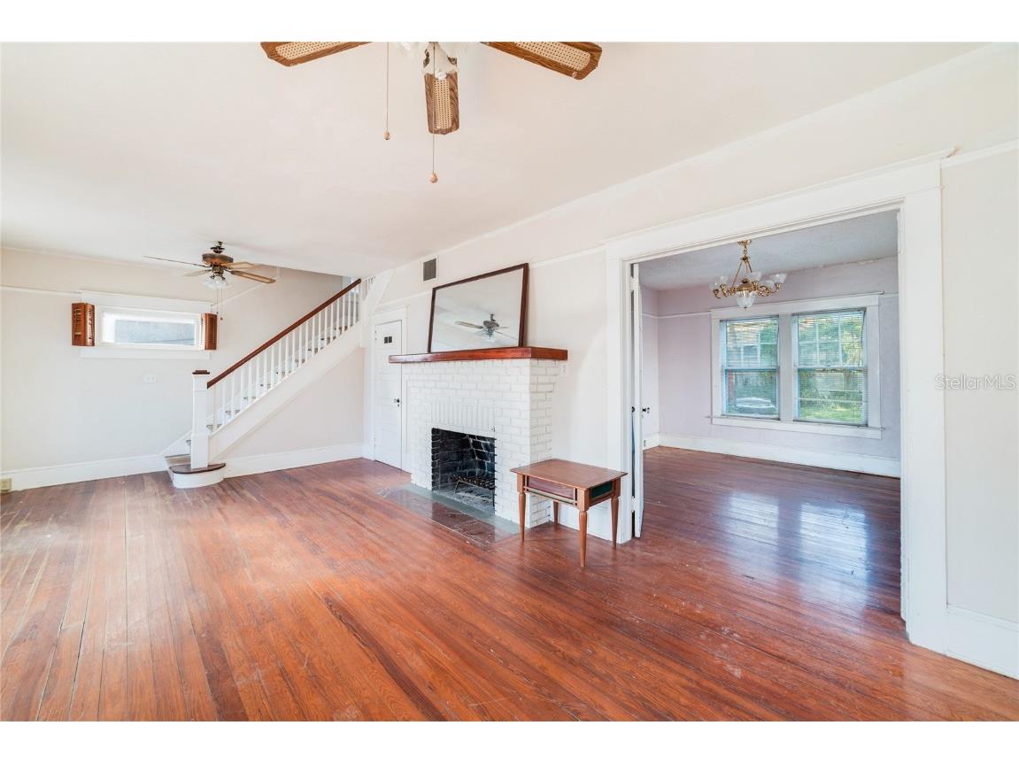 415 Braddock Avenue Daytona Beach FL 32118 O5995761 image11