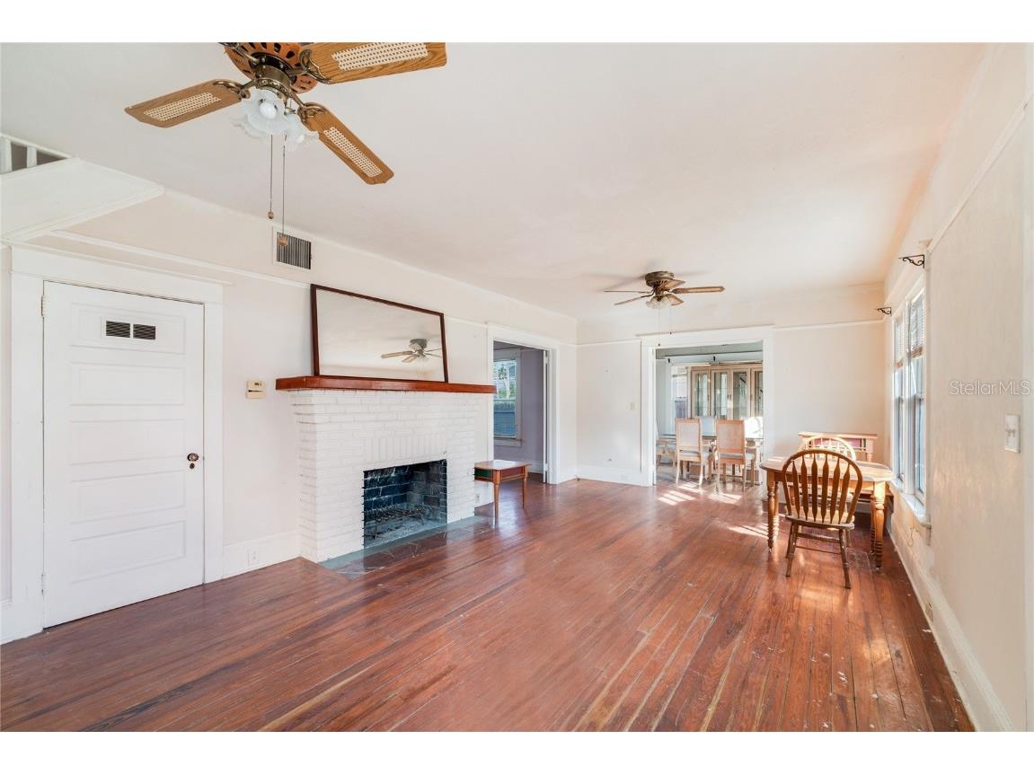 415 Braddock Avenue Daytona Beach FL 32118 O5995761 image12