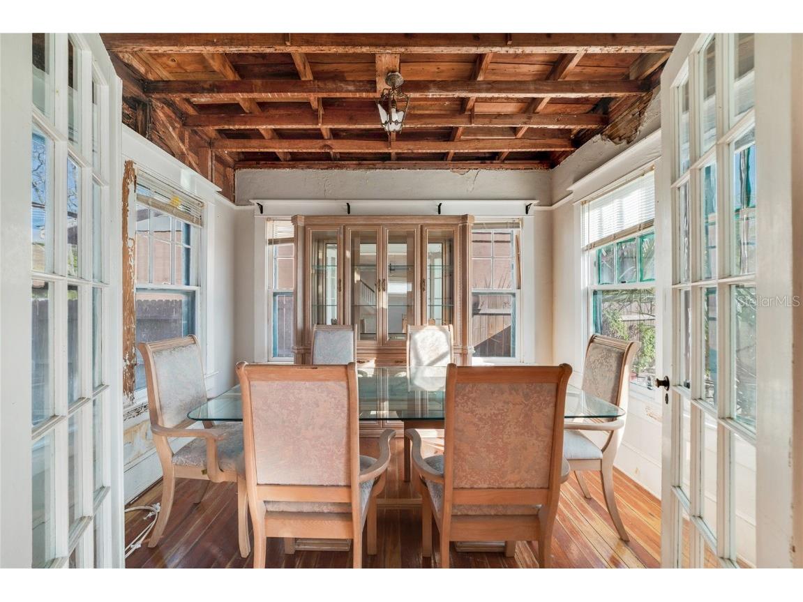 415 Braddock Avenue Daytona Beach FL 32118 O5995761 image13