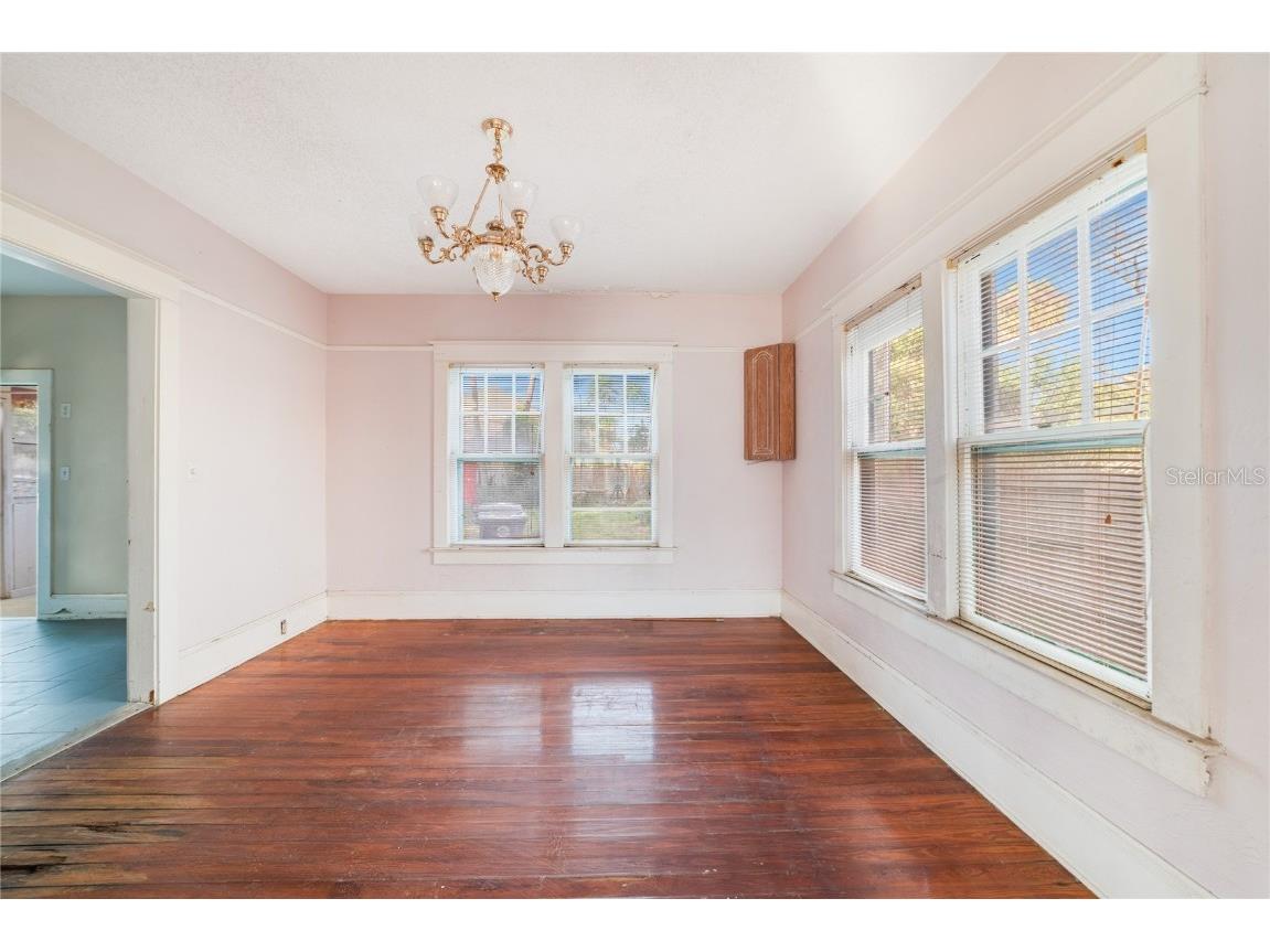 415 Braddock Avenue Daytona Beach FL 32118 O5995761 image14