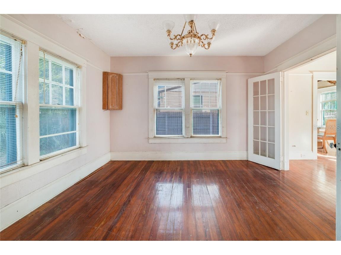 415 Braddock Avenue Daytona Beach FL 32118 O5995761 image15