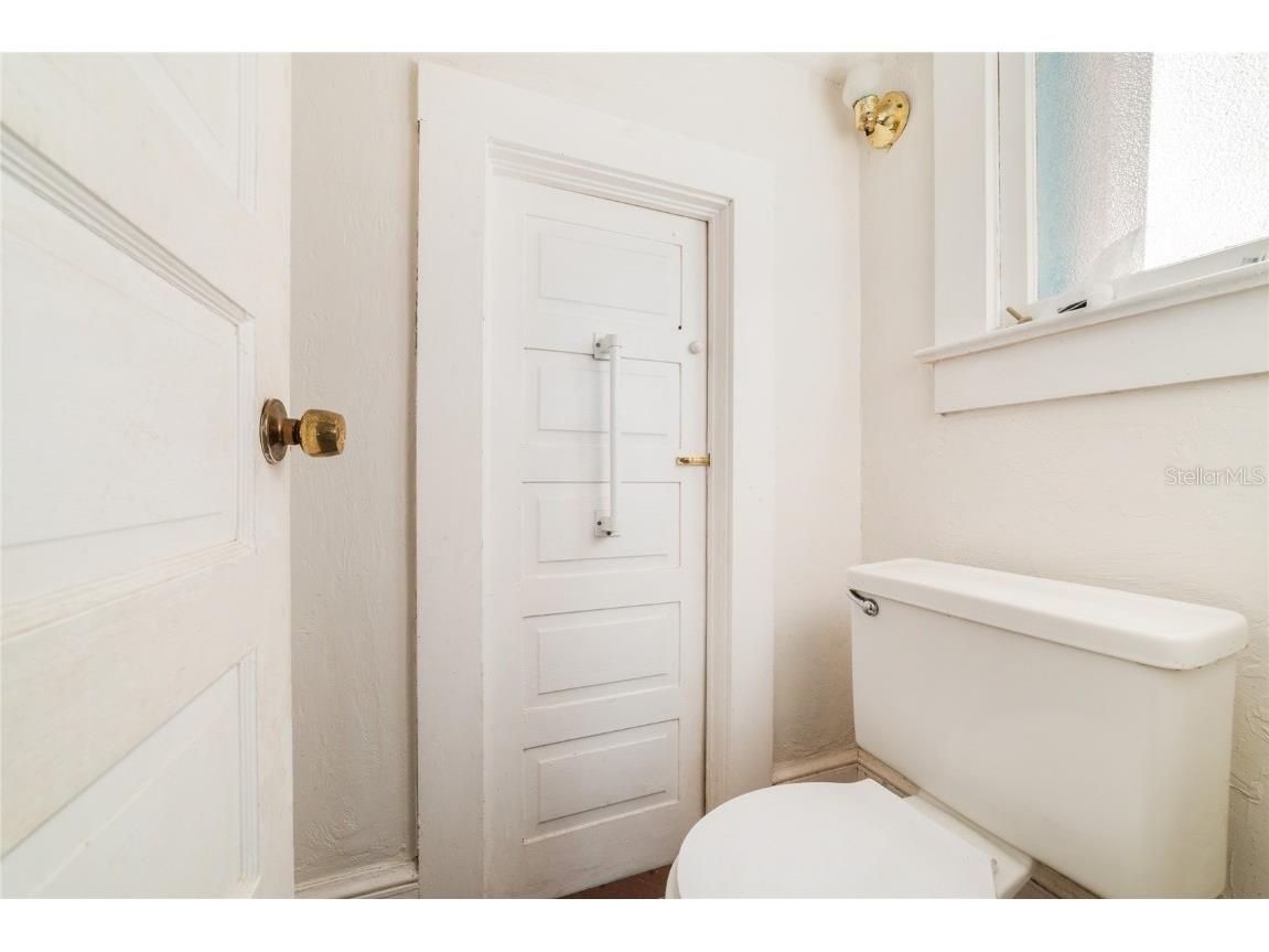 415 Braddock Avenue Daytona Beach FL 32118 O5995761 image17