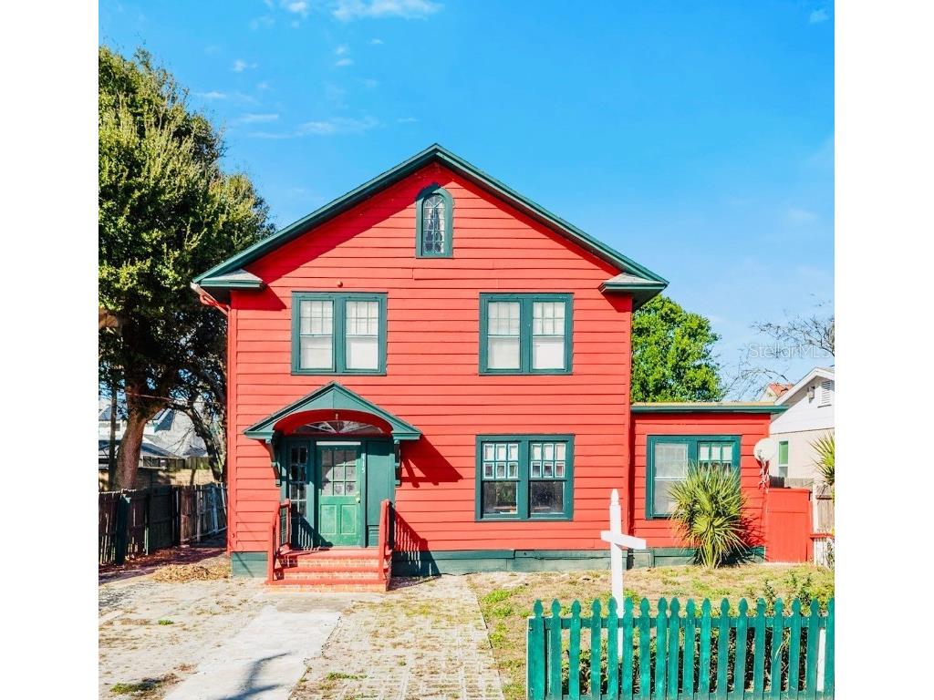 415 Braddock Avenue Daytona Beach FL 32118 O5995761 image2