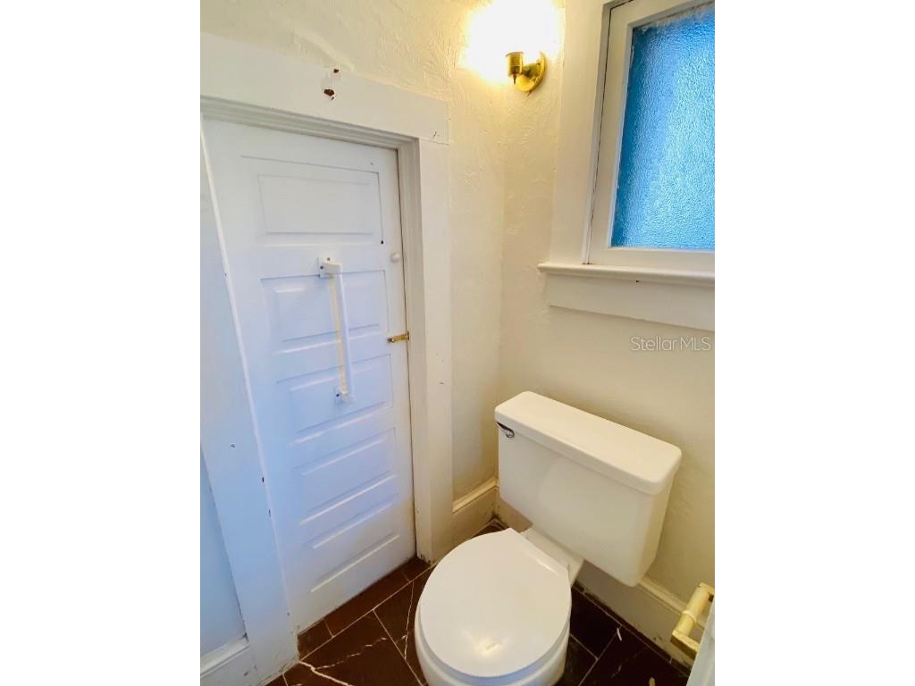 415 Braddock Avenue Daytona Beach FL 32118 O5995761 image21