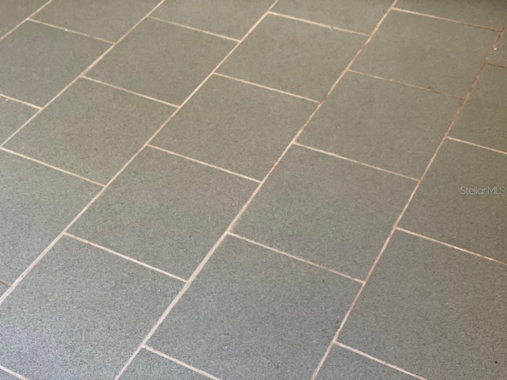 415 Braddock Avenue Daytona Beach FL 32118 O5995761 image23