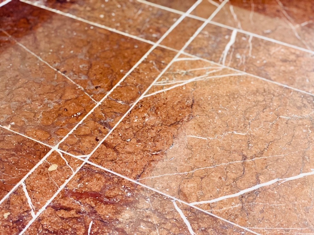 415 Braddock Avenue Daytona Beach FL 32118 O5995761 image25