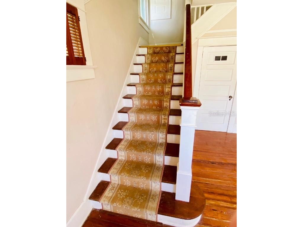 415 Braddock Avenue Daytona Beach FL 32118 O5995761 image26