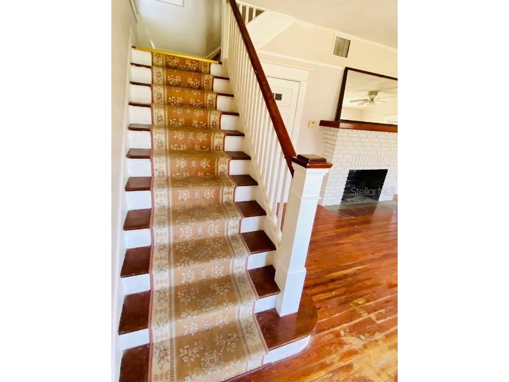 415 Braddock Avenue Daytona Beach FL 32118 O5995761 image27