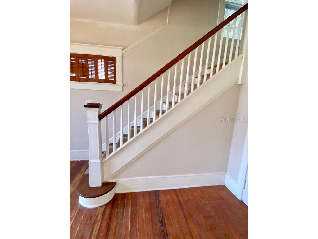 415 Braddock Avenue Daytona Beach FL 32118 O5995761 image28