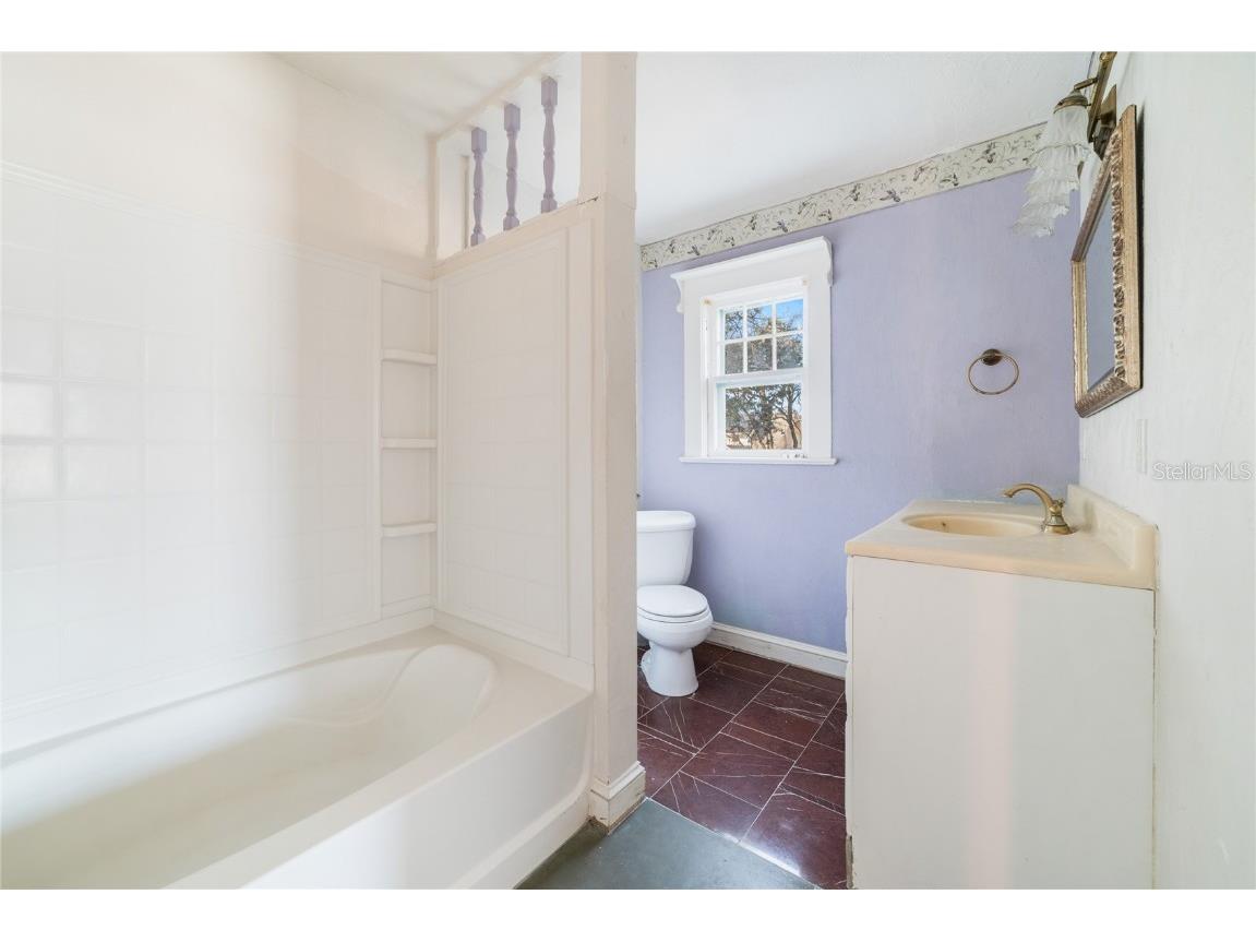 415 Braddock Avenue Daytona Beach FL 32118 O5995761 image29