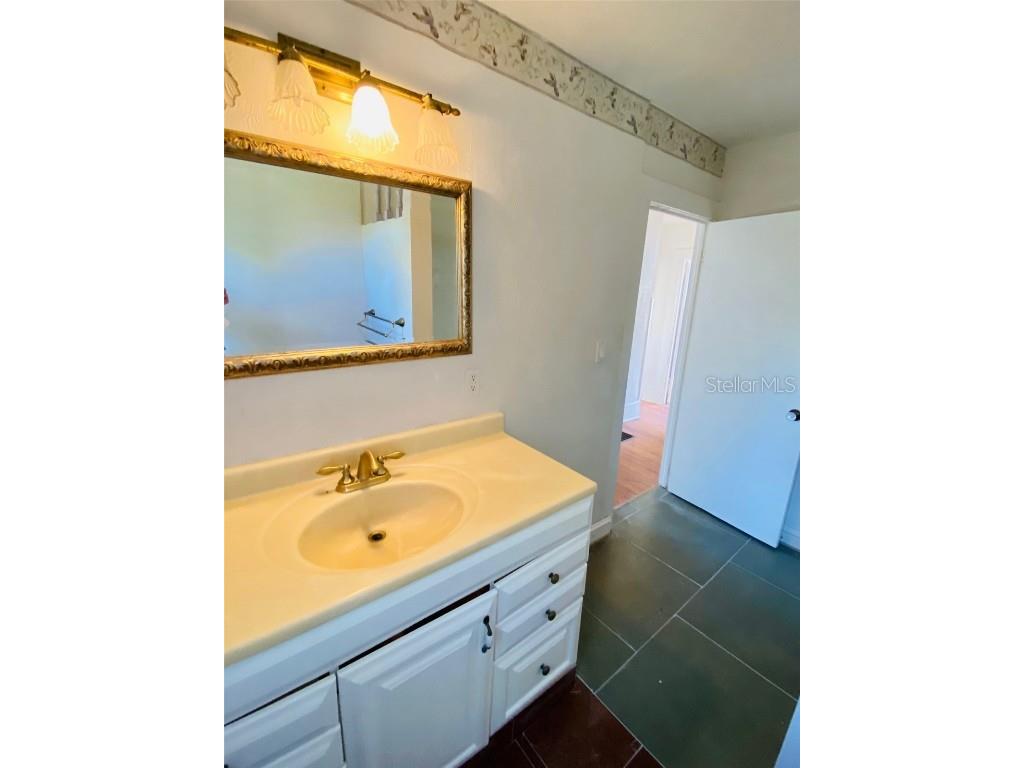 415 Braddock Avenue Daytona Beach FL 32118 O5995761 image31