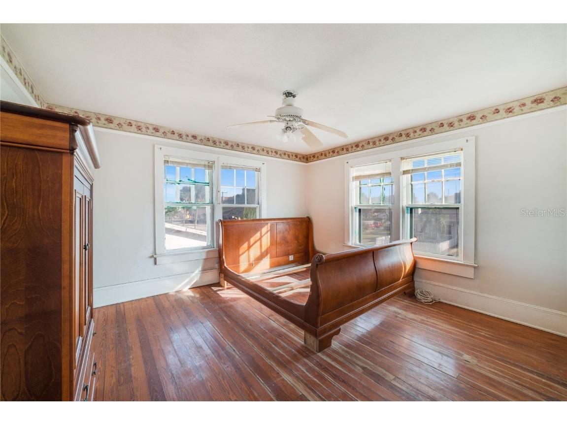 415 Braddock Avenue Daytona Beach FL 32118 O5995761 image32