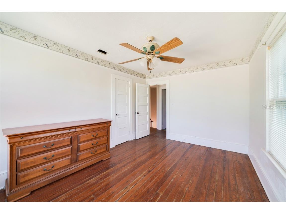 415 Braddock Avenue Daytona Beach FL 32118 O5995761 image33