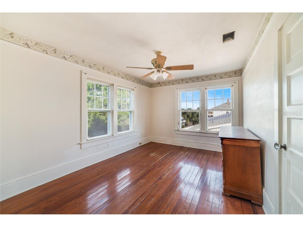 415 Braddock Avenue Daytona Beach FL 32118 O5995761 image34