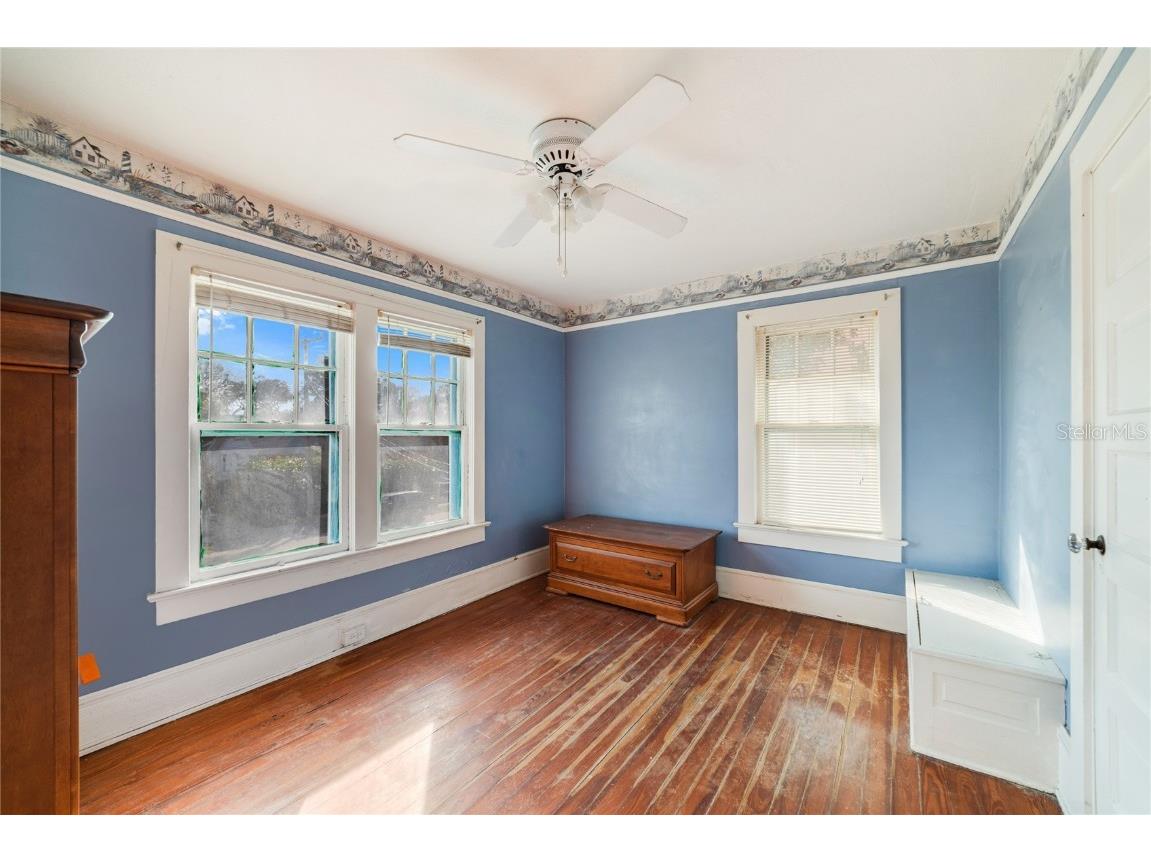 415 Braddock Avenue Daytona Beach FL 32118 O5995761 image35