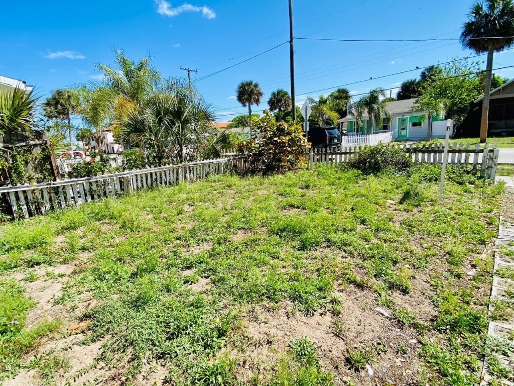 415 Braddock Avenue Daytona Beach FL 32118 O5995761 image36