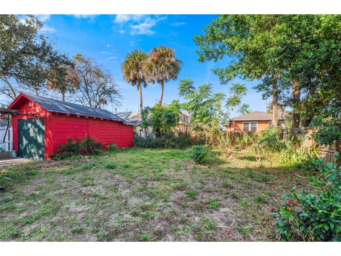 415 Braddock Avenue Daytona Beach FL 32118 O5995761 image39