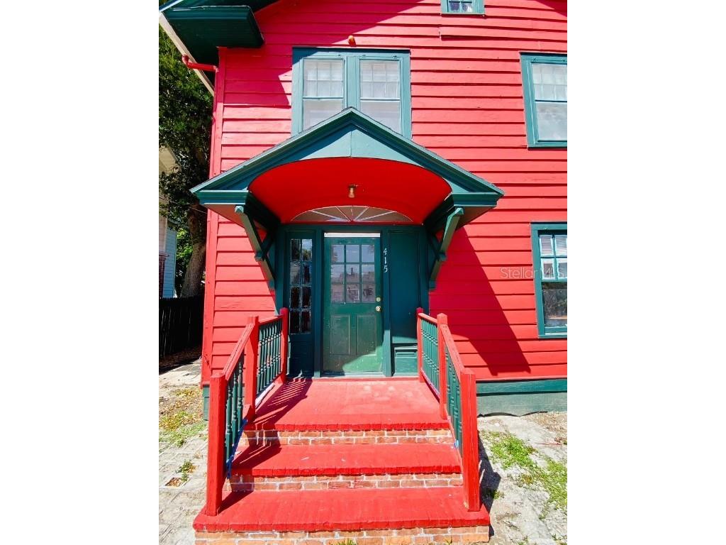 415 Braddock Avenue Daytona Beach FL 32118 O5995761 image4