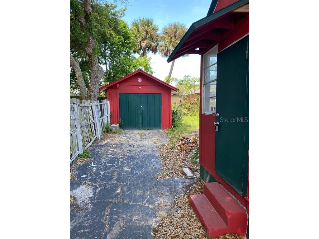 415 Braddock Avenue Daytona Beach FL 32118 O5995761 image41