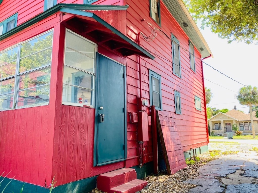 415 Braddock Avenue Daytona Beach FL 32118 O5995761 image43