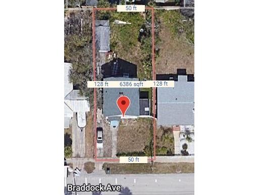 415 Braddock Avenue Daytona Beach FL 32118 O5995761 image47