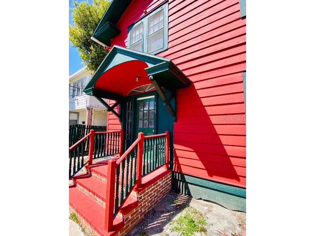 415 Braddock Avenue Daytona Beach FL 32118 O5995761 image5