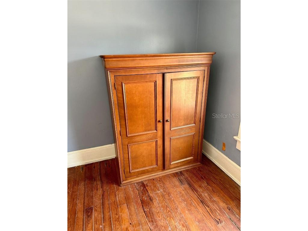 415 Braddock Avenue Daytona Beach FL 32118 O5995761 image50