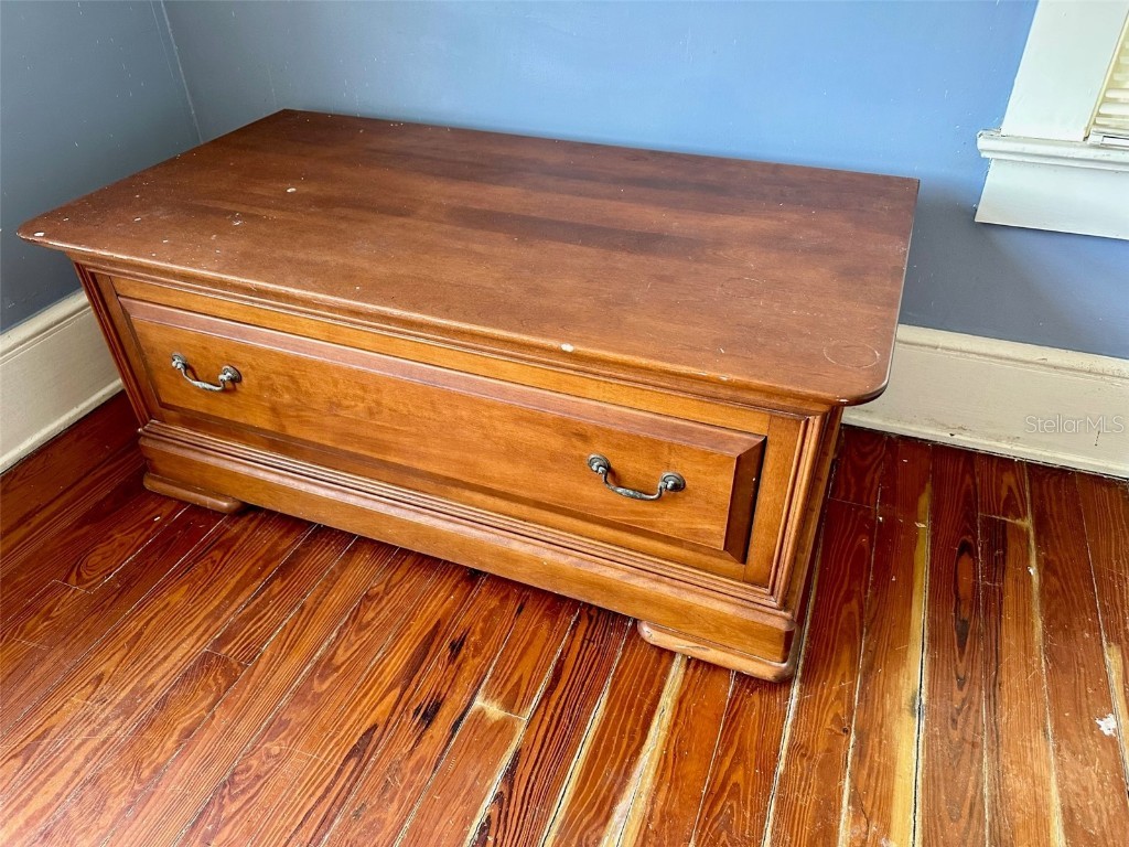 415 Braddock Avenue Daytona Beach FL 32118 O5995761 image51