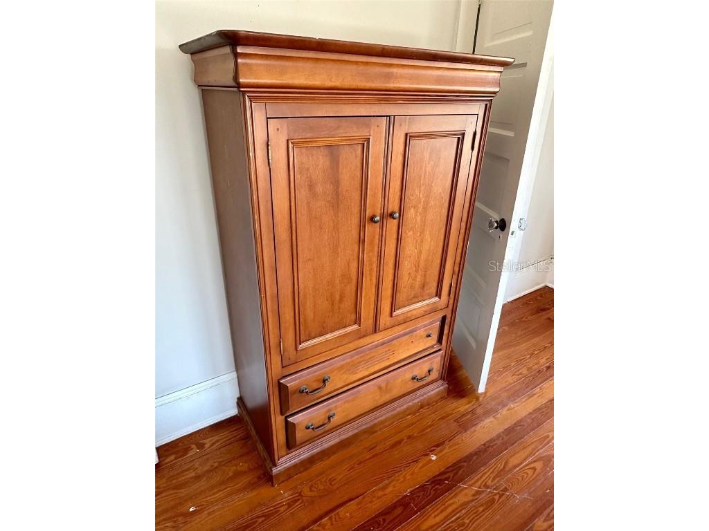 415 Braddock Avenue Daytona Beach FL 32118 O5995761 image52