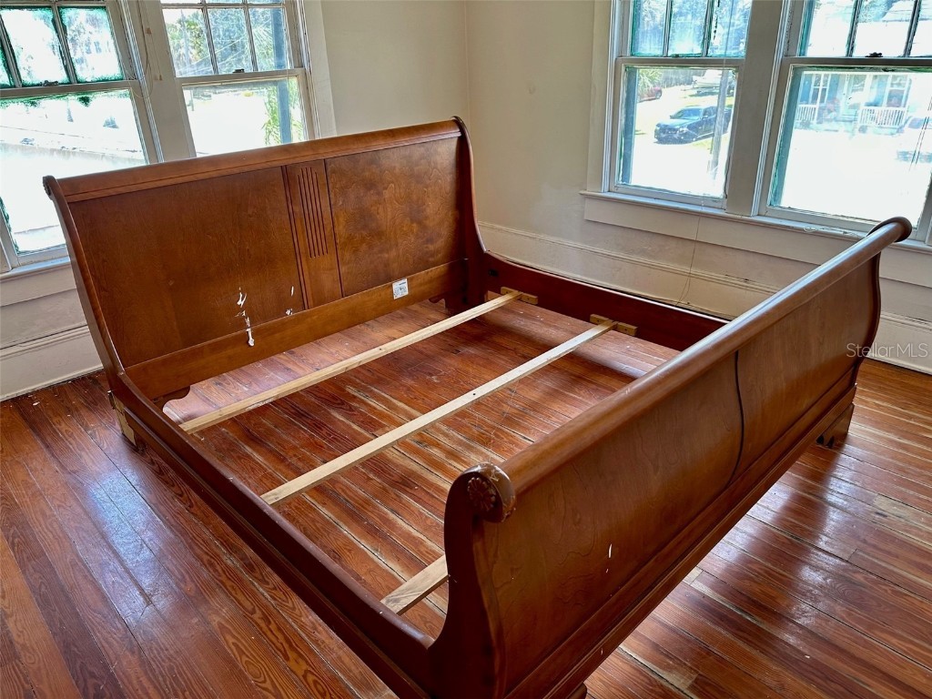 415 Braddock Avenue Daytona Beach FL 32118 O5995761 image53