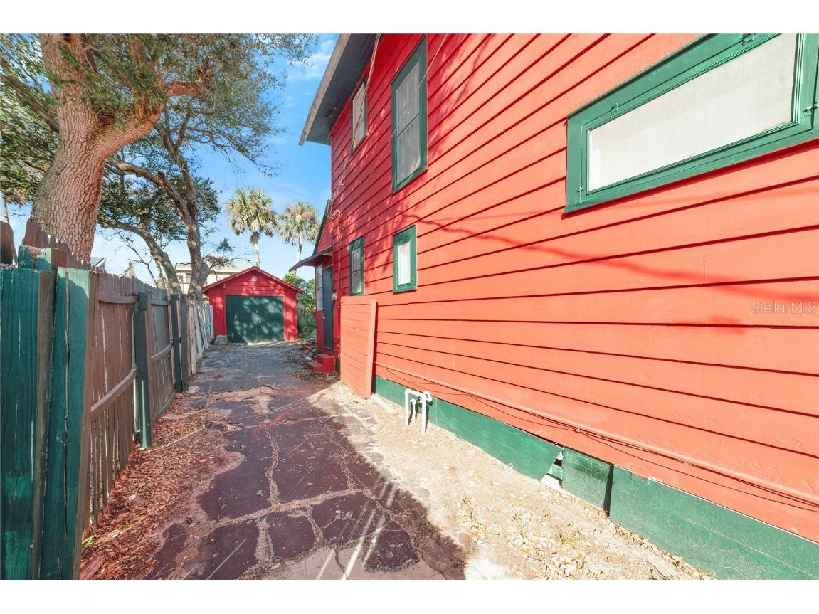 415 Braddock Avenue Daytona Beach FL 32118 O5995761 image6