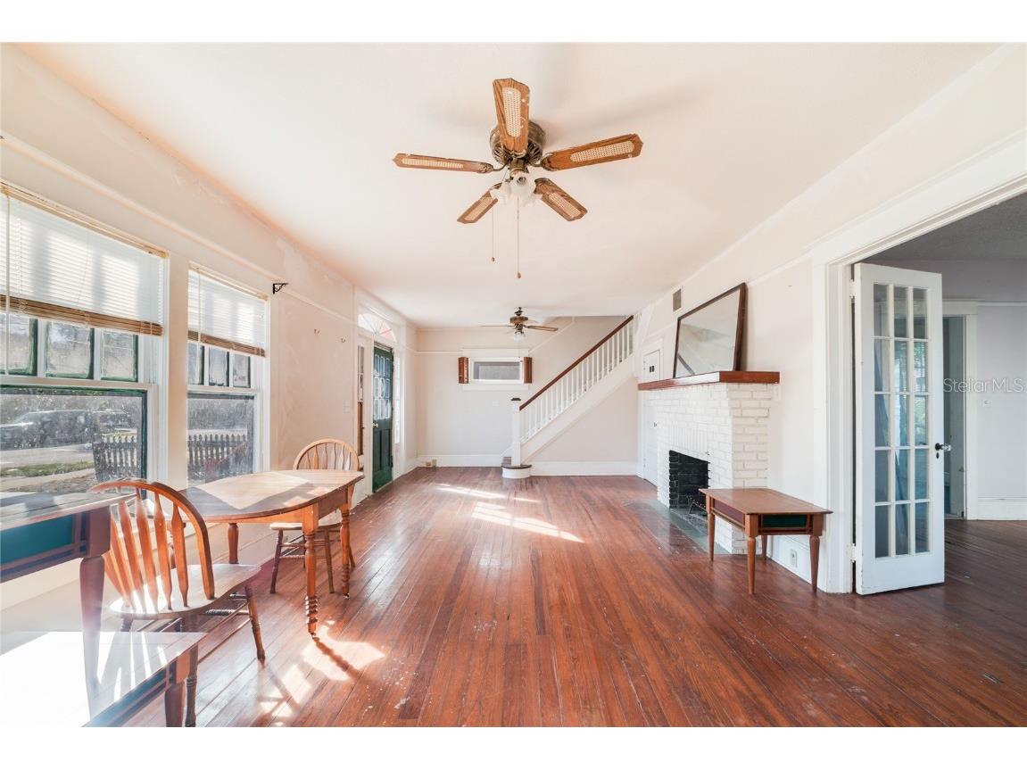 415 Braddock Avenue Daytona Beach FL 32118 O5995761 image9