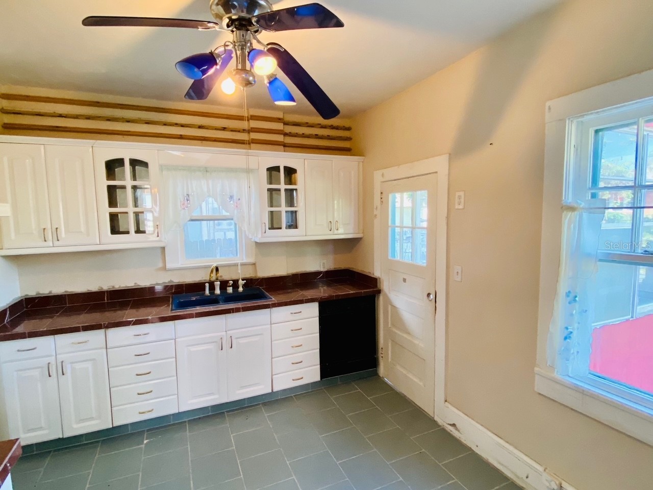 415 Braddock Avenue Daytona Beach FL 32118 O5995761 image22