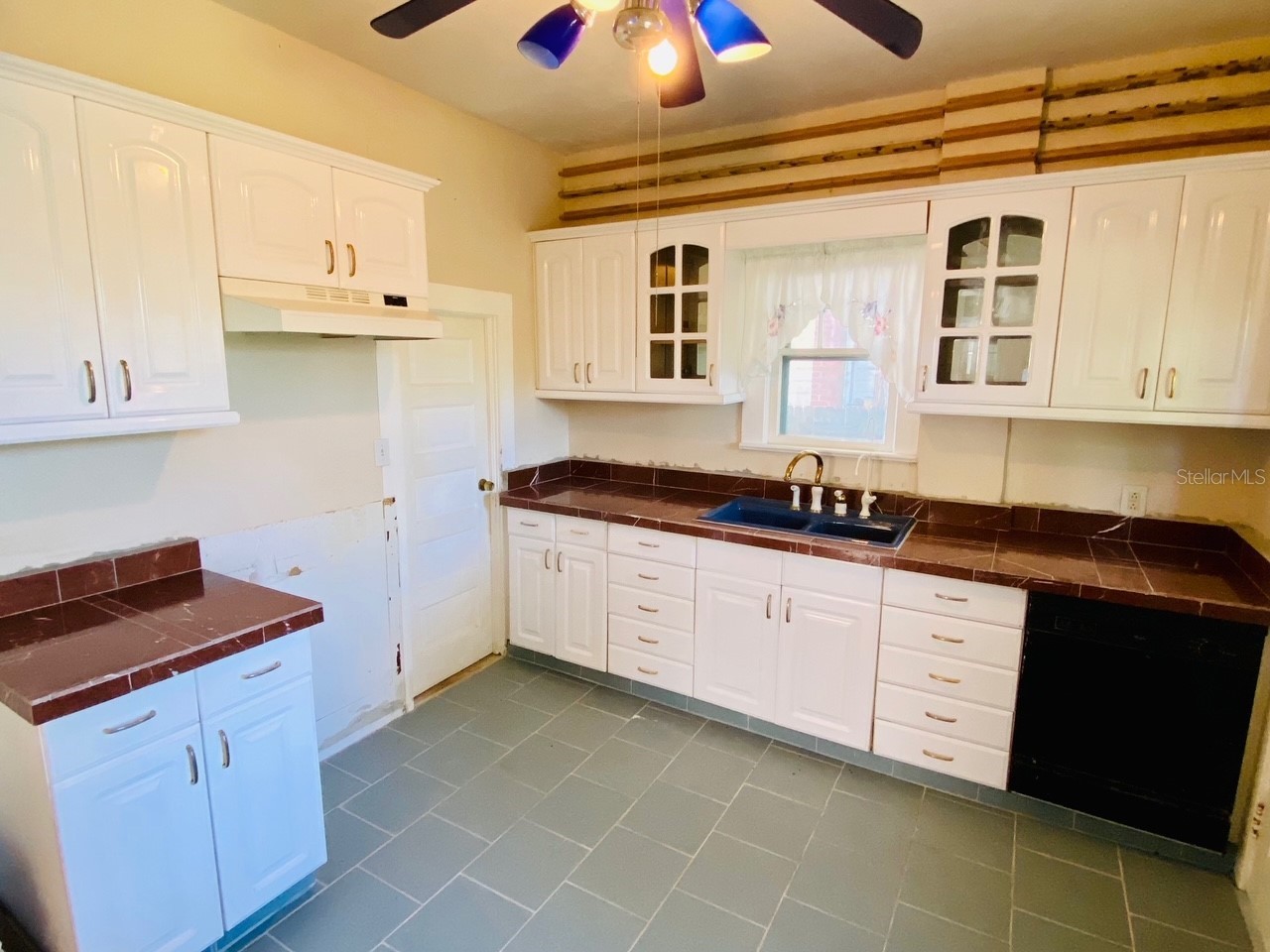 415 Braddock Avenue Daytona Beach FL 32118 O5995761 image24