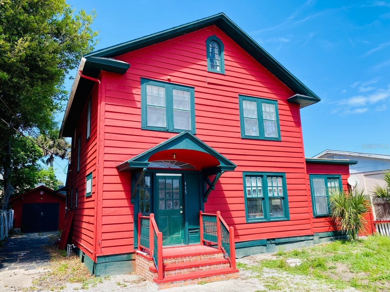 415 Braddock Avenue Daytona Beach FL 32118 O5995761 image3