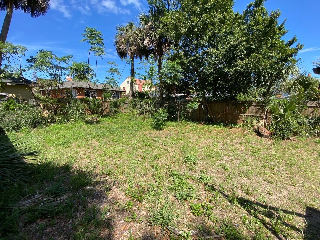 415 Braddock Avenue Daytona Beach FL 32118 O5995761 image37