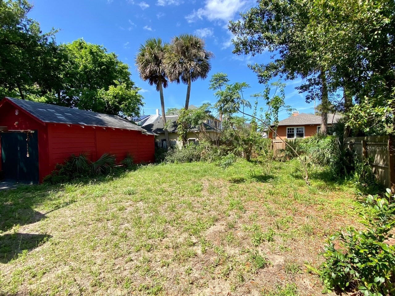 415 Braddock Avenue Daytona Beach FL 32118 O5995761 image38