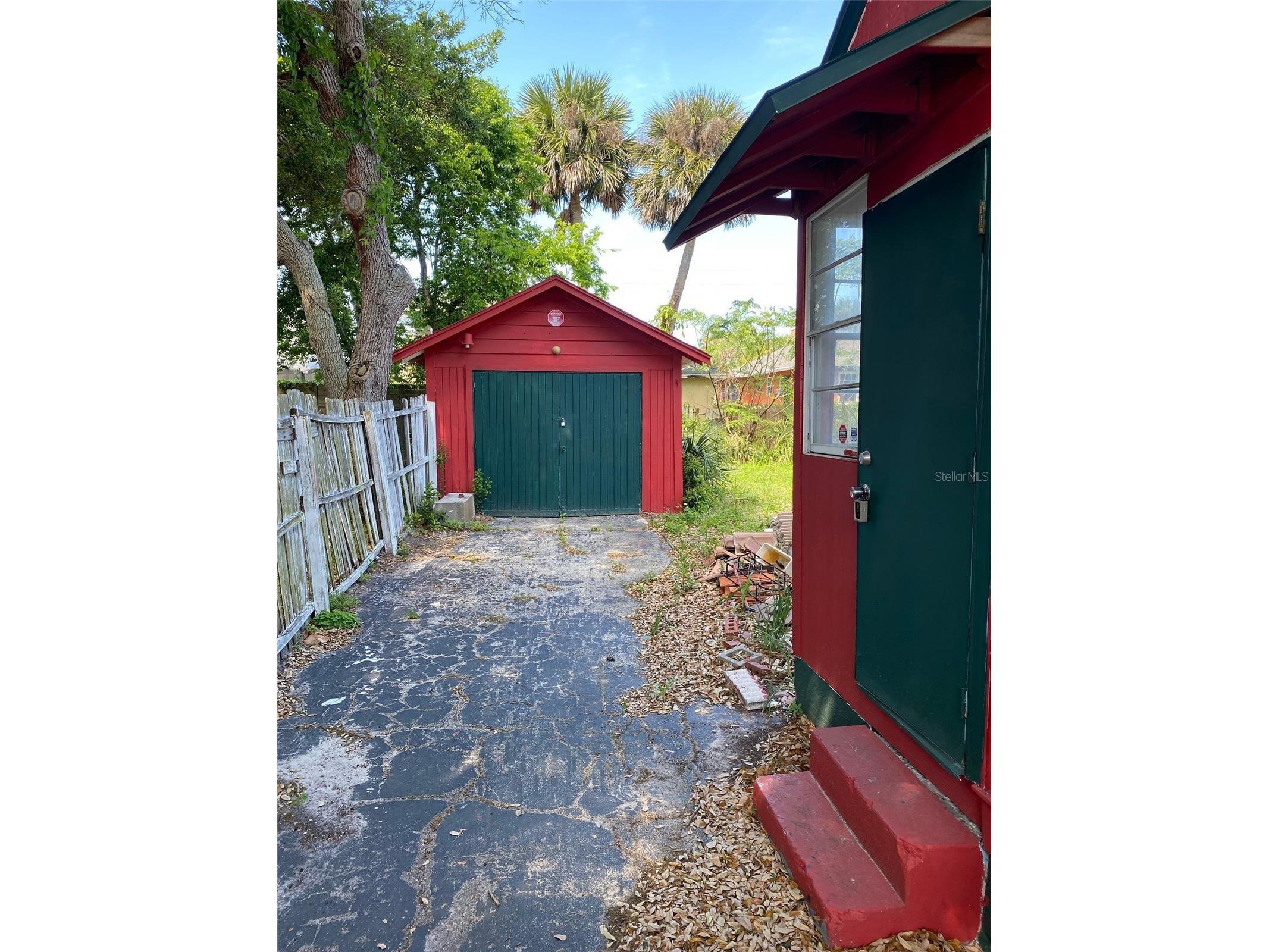 415 Braddock Avenue Daytona Beach FL 32118 O5995761 image41