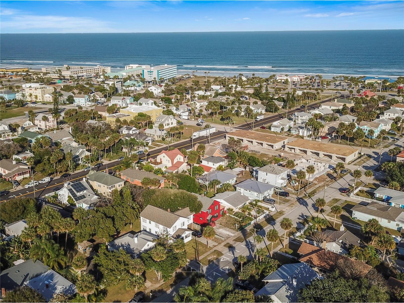 415 Braddock Avenue Daytona Beach FL 32118 O5995761 image44