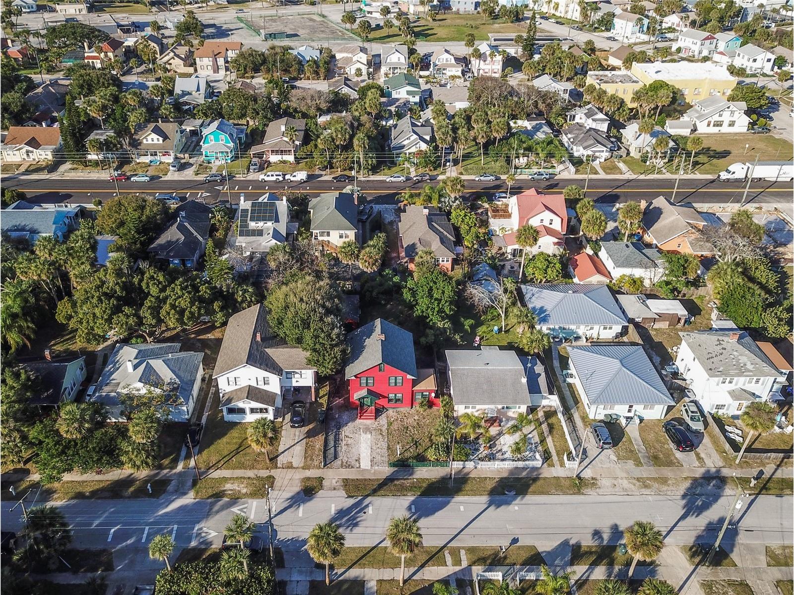415 Braddock Avenue Daytona Beach FL 32118 O5995761 image45