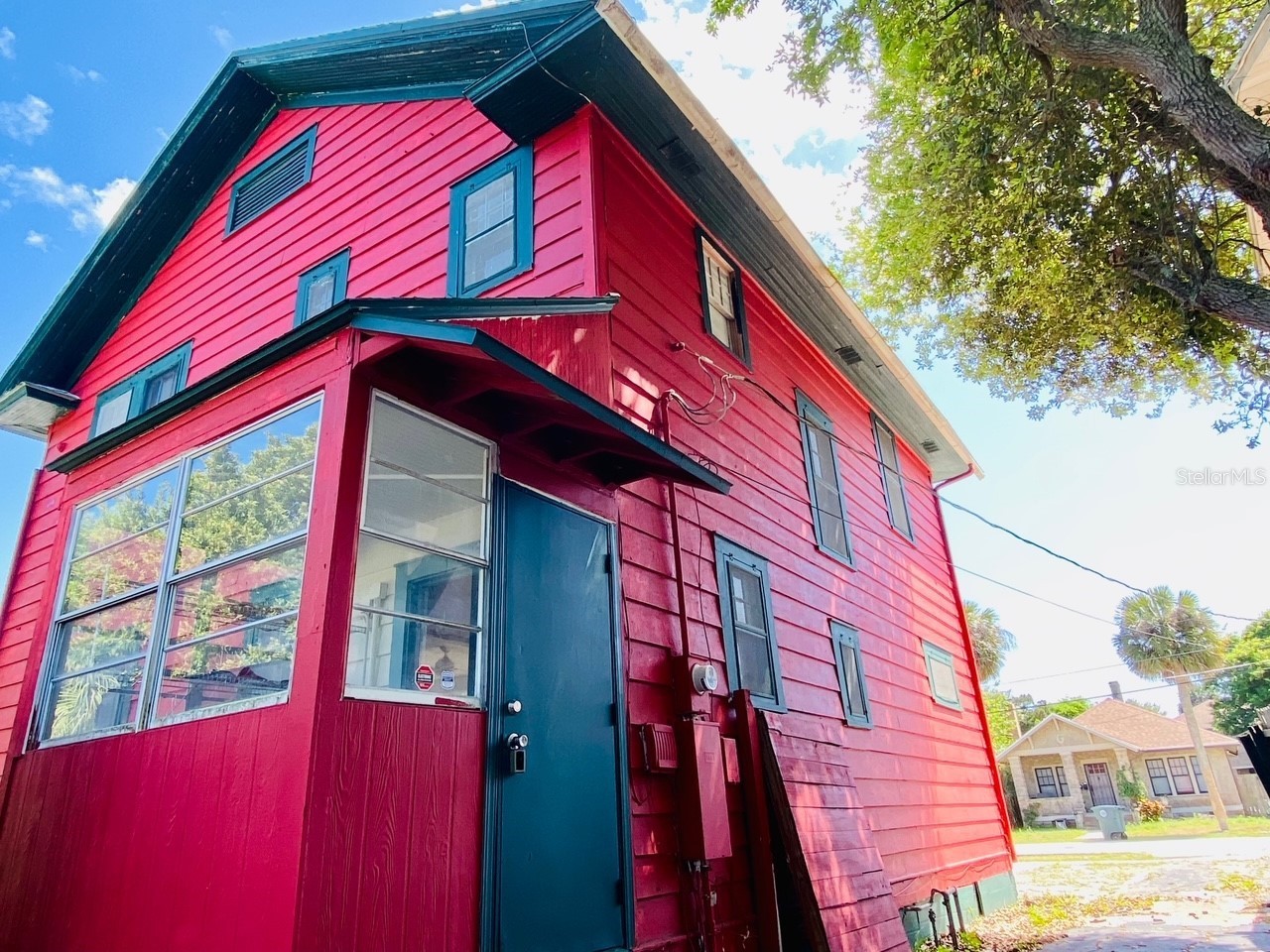415 Braddock Avenue Daytona Beach FL 32118 O5995761 image8