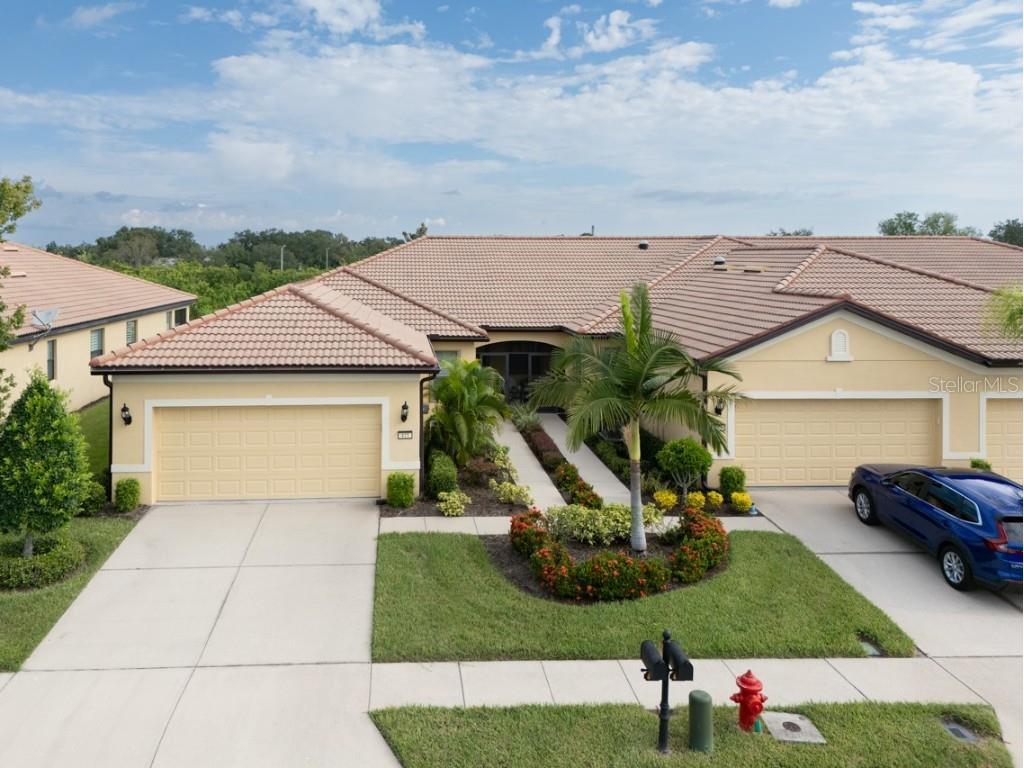 415 Brandywine Falls Court Apollo Beach FL 33572 TB8422958 image1